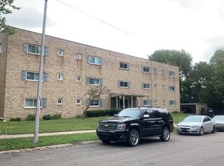 519 Heather Dr APT 3B, Dayton, OH 45405