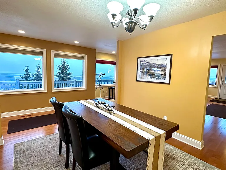12301 Mountain Ash Dr — Photo 8