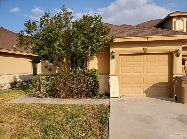 3508 Samgar St APT 2, Edinburg, TX 78539