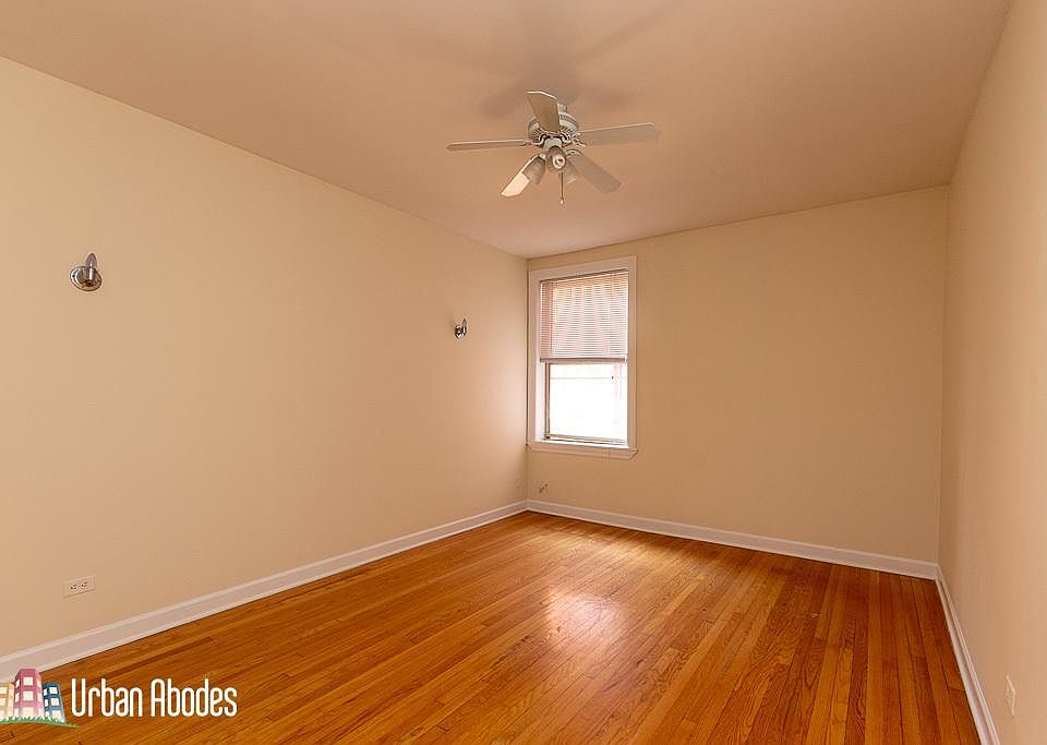 1st image of 554 W Aldine Ave #11701E