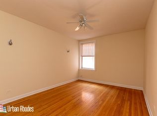 554 W Aldine Ave #11701E, Chicago, IL 60657