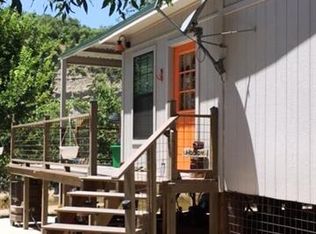 931 River View Rd, Millsap, TX 76066