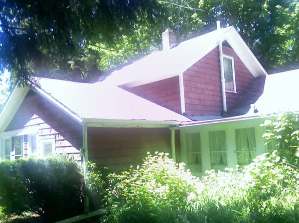 3655 Broadview Rd, Richfield, OH 44286