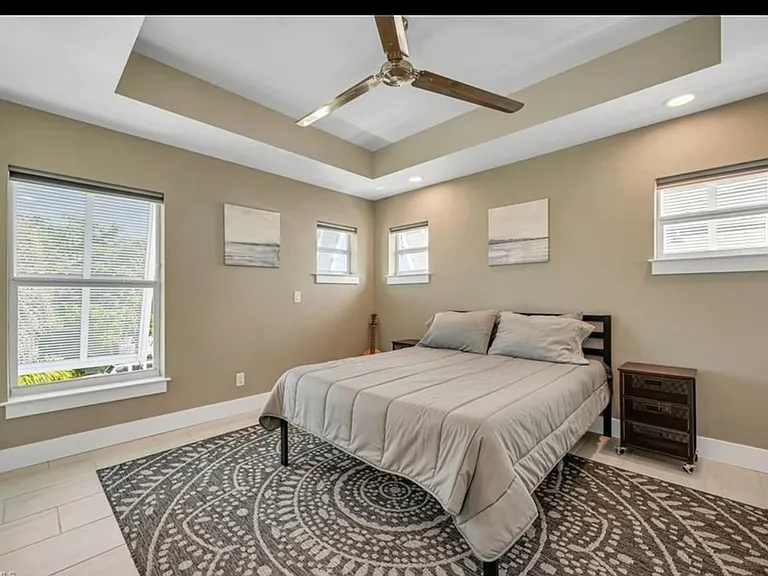 2364 Becca Ave — Photo 9