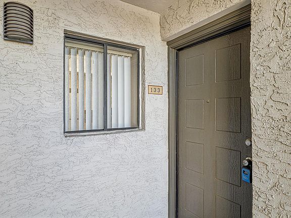 4th image of 6480 N 82nd St #1133