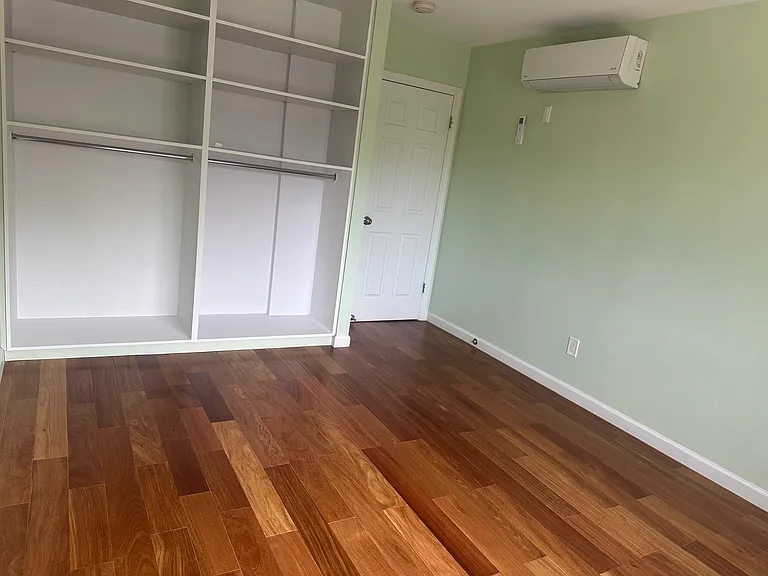 62-67 82nd St #2 — Photo 7