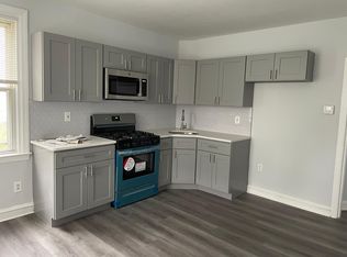 3330 Glenview St FLOOR 2, Philadelphia, PA 19149