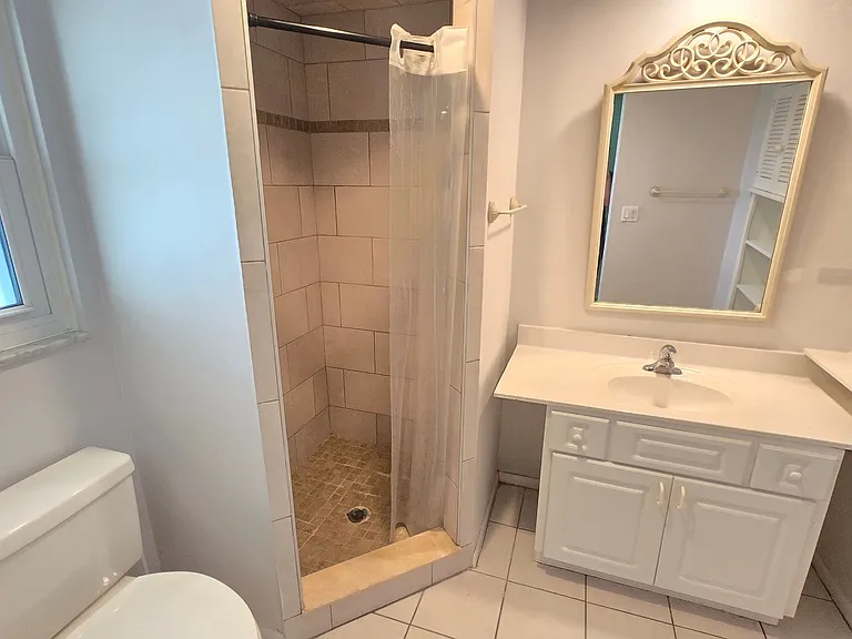 3512 School Ave — Photo 15