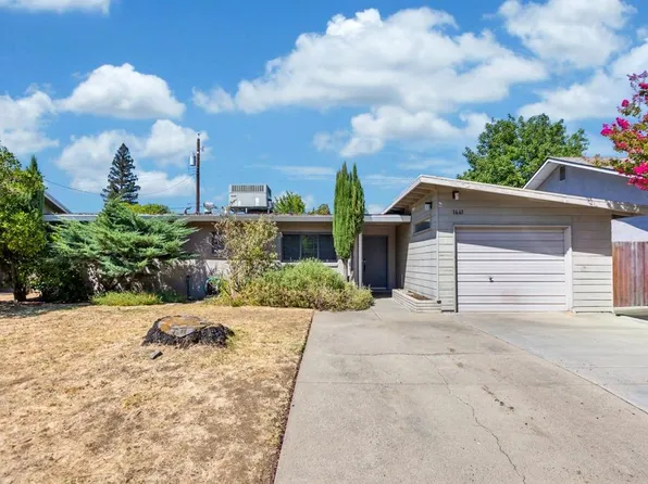 1441 Claremont Way, Sacramento, CA 95822