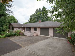 3606 NE 104th St, Vancouver, WA