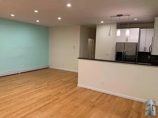 Rented by Skyline Group Real Estate | media 14