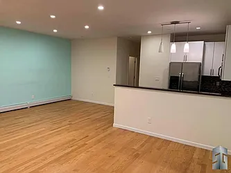 Rented by Skyline Group Real Estate