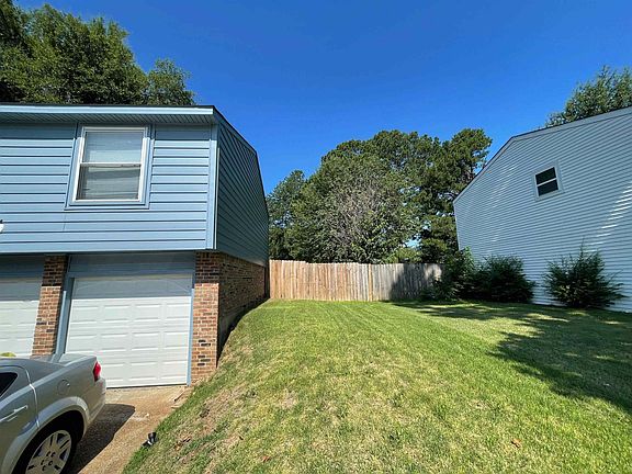 4th image of 2813 Gailwood Dr