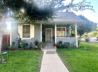 4096 Pine St, Riverside, CA 92501