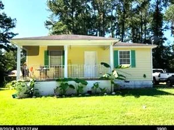 620 Marshall Ln, Albany, GA 31701