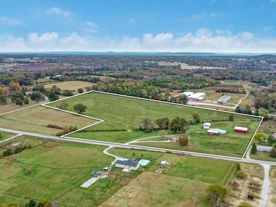 8324 Smithville Hwy, McMinnville, TN, 37110