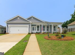 207 Piedmont Ln, Bonaire, GA 31005