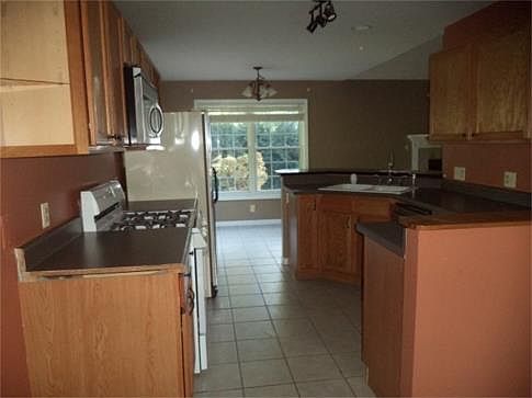 2nd image of W1041 Sundew Rd