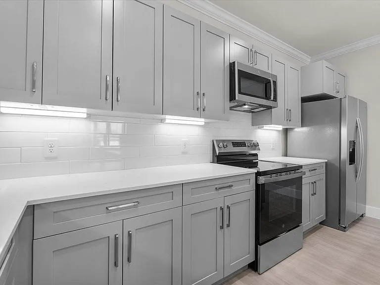 540 Hobbs Rd #B1 — Photo 5