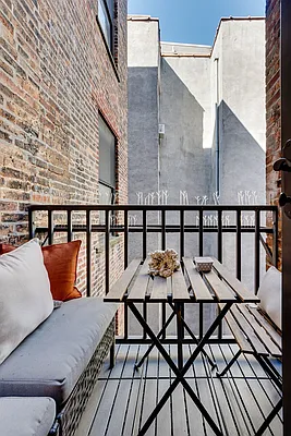 Rented by Keller Williams NYC | media 8