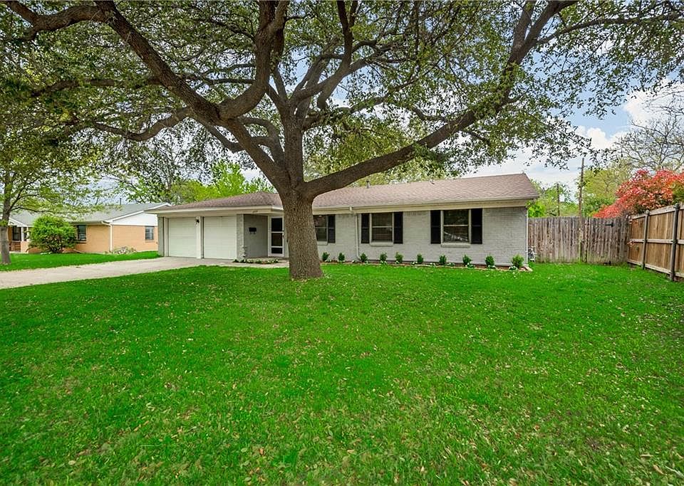 1st image of 4704 Albermarle Dr