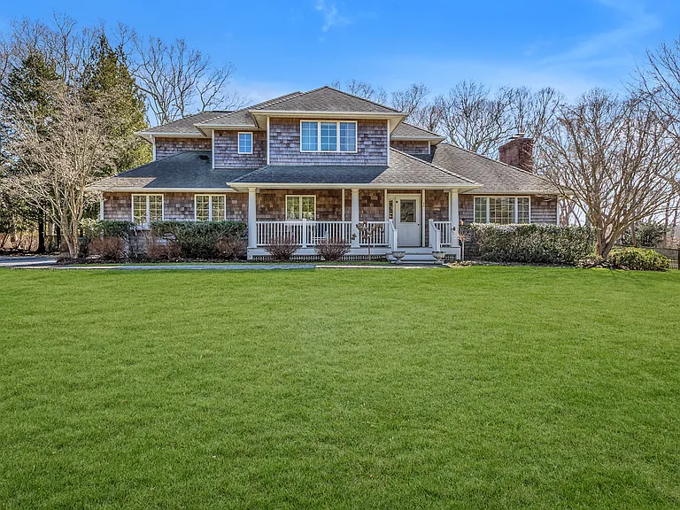 3 Pine Grove Ct — Photo 32