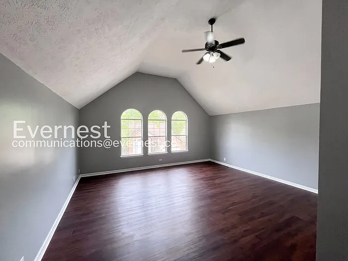 1813 Bryce Cir — Photo 16