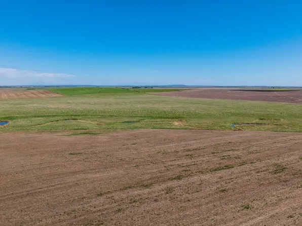 Sec 36 4 Avenue Southeast N Lot 7, Hettinger, ND 58639
