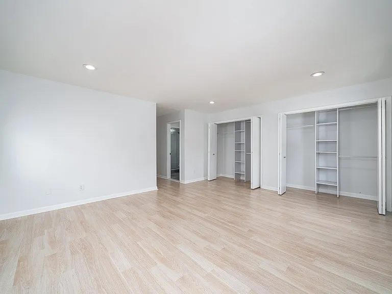 139 Cambridge Ave #1 — Photo 8