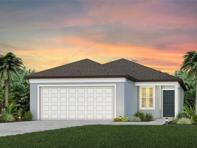 6825 SW 90th Loop, Ocala, FL, 34476