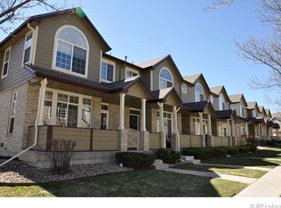 1325 W 112th Ave UNIT A, Westminster, CO 80234