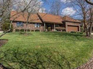 123 Douglas Ln, Bristol, TN 37620