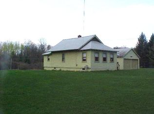 96 Kingsbury Rd, Burnt Hills, NY 12027