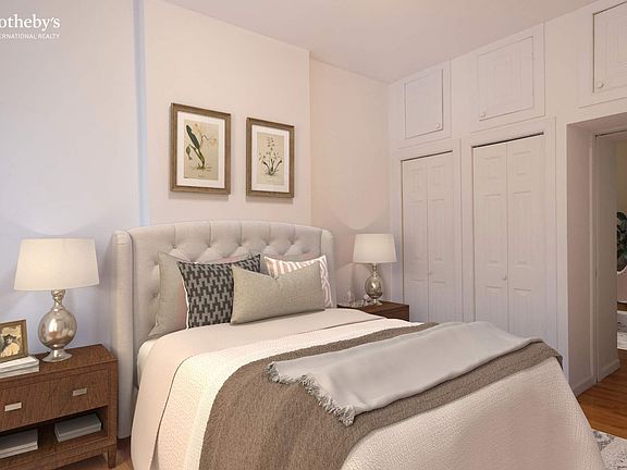 4th image of 769 9th Ave APT 4S