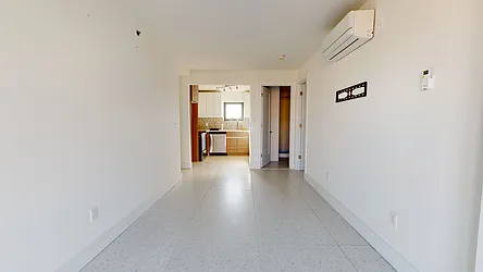 Rented by Marquis Real Estate Services