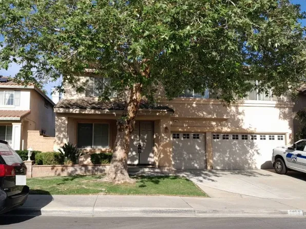 5817 Seminole Way, Fontana, CA 92336