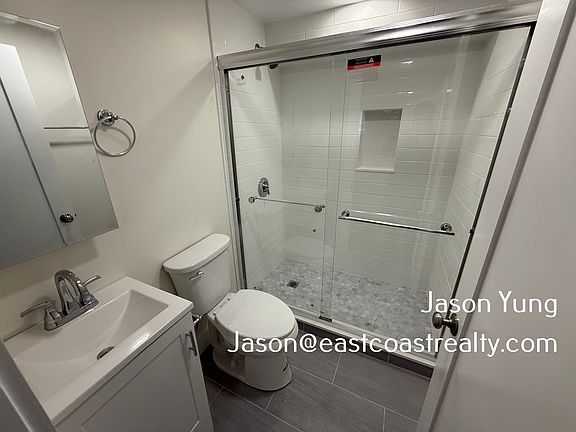 5th image of 21 Royce Rd #203B