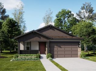 Dolly Plan, Percheron : The Petal Collection, Colorado Springs, CO 80908