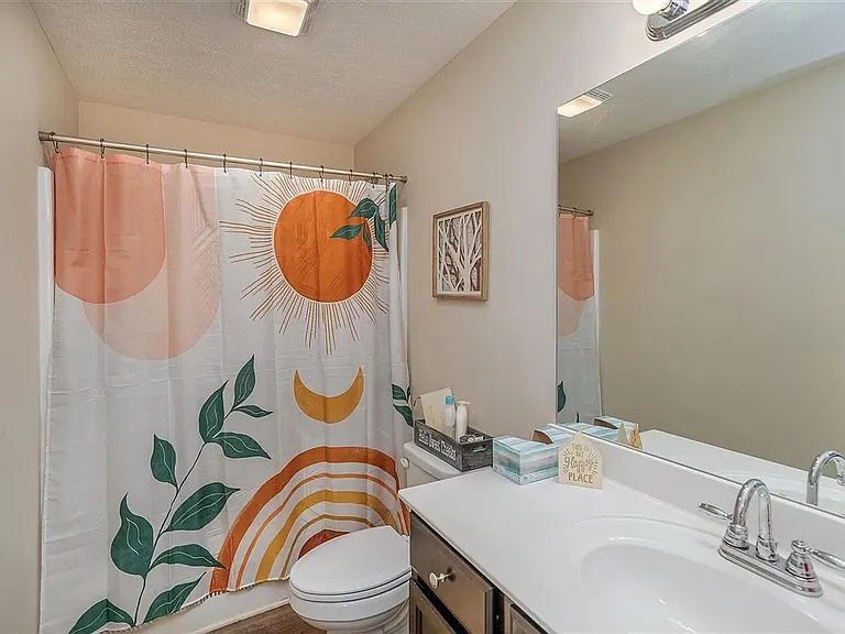 692 Northridge Dr — Photo 3