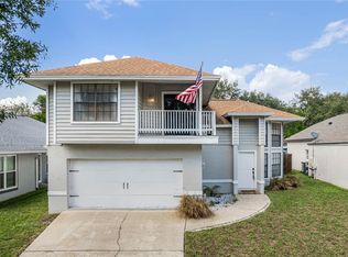 668 Lake Doe Blvd, Apopka, FL 32703