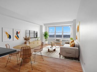 747 10th Ave APT 33B, New York, NY 10019