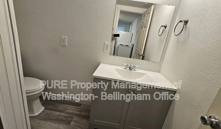 625 N Garden St #100 — Photo 7