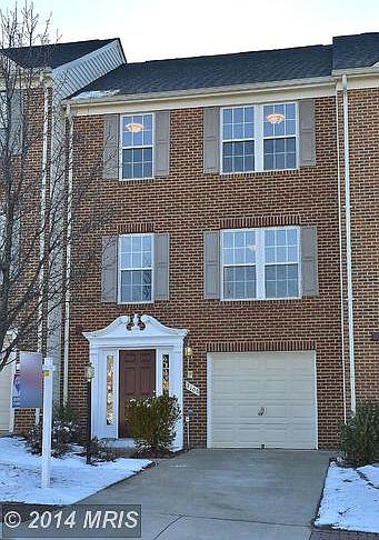 1st image of 8106 Horseshoe Cottage Cir