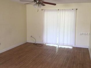 2280 Northland Rd, Mount Dora, FL 32757