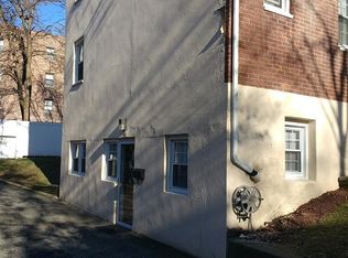 51 Cross St APT 5A, Bronxville, NY 10708