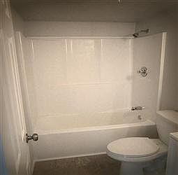 2nd image of 6723 Heards Ln APT 8