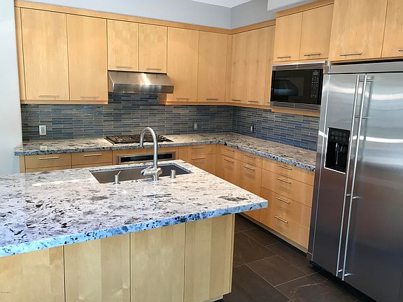 4th image of 3145 White Cedar Pl