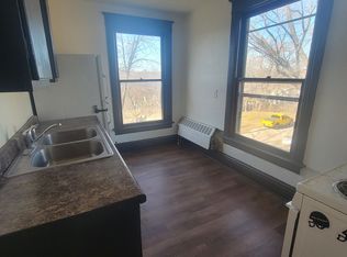 1625 Court St #1, Sioux City, IA 51105