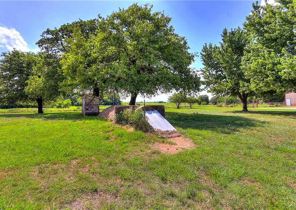 1st image of 16842 W County Road 76