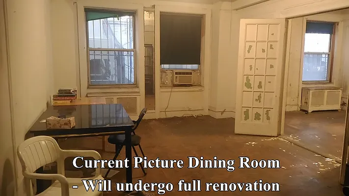 Sold by Rachel Realty | media 28